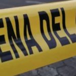 Exalcalde de Iztapa, Escuintla, muere baleado cuando se desplazaba en vehículo