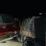 Los detalles que se saben sobre el ataque armado en Tamaulipas contra una caravana en la que viajaban estadounidenses