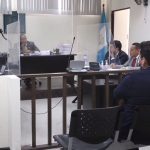 Médico es condenado bajo la figura de aceptación de cargos en caso de extracción de riñón a una paciente