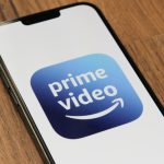 Amazon Prime Video tendrá publicidad en su contenido y cobrará para no verla