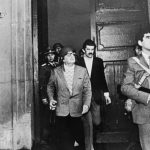 4 razones que explican por qué el golpe del 11 de septiembre de 1973 en Chile es tan emblemático (y tuvo tanto impacto internacional)