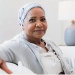 10 síntomas del cáncer que pueden pasar desapercibidos
