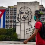 Detienen en Cuba a 17 personas por tráfico de cubanos a Rusia para combatir en Ucrania