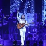 El Buki en Guatemala: Salen a la venta las entradas para el concierto de Marco Antonio Solís y estos son los precios