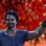 Ricardo Arjona suspende conciertos en Argentina, Chile y Bolivia por una “crisis médica”