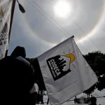 Manifestaciones en Guatemala: Codeca efectuará bloqueos para exigir la renuncia de Consuelo Porras y otros funcionarios