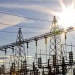 Apagón en Guatemala: qué provocó el corte de energía en varias zonas y esto dice la Empresa Eléctrica