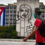Qué se sabe de la red de trata de cubanos reclutados por Rusia para combatir en Ucrania que fue denunciada por el gobierno de la isla