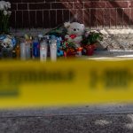 Arrestan en México a sujeto ligado a laboratorio de fentanilo en guardería de Nueva York