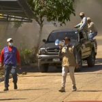 Guatemala supera los 20 mil casos de dengue y los más afectados son los niños