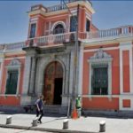 El MP le pide información al TSE sobre la adquisición de programa informático y servicio de respaldo para las elecciones en Guatemala