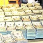 Cómo un hombre habría adquirido Q1.8 millones para supuestamente cometer lavado de dinero