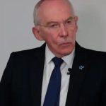 Edmond Mulet no asiste a cita al Ministerio Público para declarar y Cabal solicita una nueva fecha