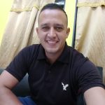 Ministerio Público localiza 48 indicios balísticos en la escena del crimen de concejal electo de Guastatoya, Edgar Ernesto Orellana Ruiz