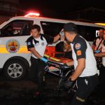 Balaceras, muertos y heridos: autoridades informan sobre ataques armados en distintos puntos de Guatemala