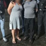 Fingió su secuestro: cómo fue descubierta una mujer que exigía más de Q20 mil a sus familiares por su supuesta liberación