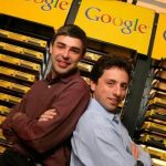 25 años de Google: 4 hitos y 2 controversias en la historia del buscador de internet más usado en el mundo