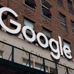 EE.UU. inicia juicio contra Google, acusada de monopolizar el negocio de buscadores “por décadas”