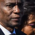 Exmilitar colombiano se declarará culpable en Miami en el caso del magnicidio de Haití