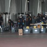 “Fue grotesco”: TSE afirma que el MP vulneró la cadena de custodia del voto al abrir cajas electorales durante cateo