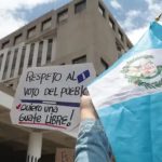 Ministerio Público niega que haya un golpe de Estado en curso y afirma que se trata de una campaña de desinformación