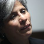 Aplazan audiencia de primera declaración de la abogada Claudia González