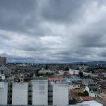 Clima en Guatemala: Insivumeh informa cuál es el pronóstico del tiempo y en qué regiones persistirán las lluvias