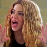 Shakira: los mejores memes del acuerdo que llegó con el fisco español para no ir a prisión