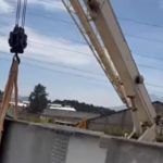 San Miguel Petapa: PMT anuncia cierre temporal en ruta principal por trabajos en paso a desnivel y estas son las rutas alternas
