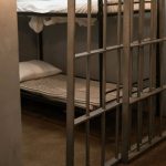 Condenada por secuestro: cómo una niñera se ganó la confianza de una familia para luego secuestrar a la menor en Jalapa