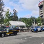 Funcionario de Seguridad Nacional de EE. UU. califica como ataque a la democracia los allanamientos del MP y hace esta advertencia