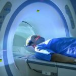 Nuevos hallazgos sobre el covid prolongado revelan que puede provocar daños en órganos importantes