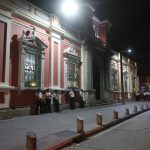 TSE cuestiona que diputado hable de investigación del MP que estaría bajo reserva