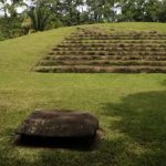 Parque Arqueológico Tak’alik Ab’aj de Guatemala es inscrito como Patrimonio Mundial