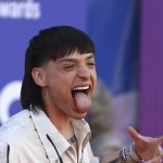 Peso Pluma: estas fueron las críticas que recibió el cantante d eunos usuarios en TikTok y que se volvieron virales