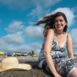 Las empresas que destinan miles de dólares para costear las vacaciones de sus trabajadores