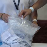 UNE interpone amparo contra certificación de resultados de la segunda vuelta que dan como ganador al binomio del Movimiento Semilla