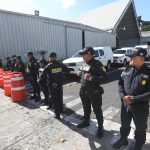 TSE manifiesta su preocupación luego de que el MP abriera cajas electorales y aclara quiénes tiene autoridad para hacerlo