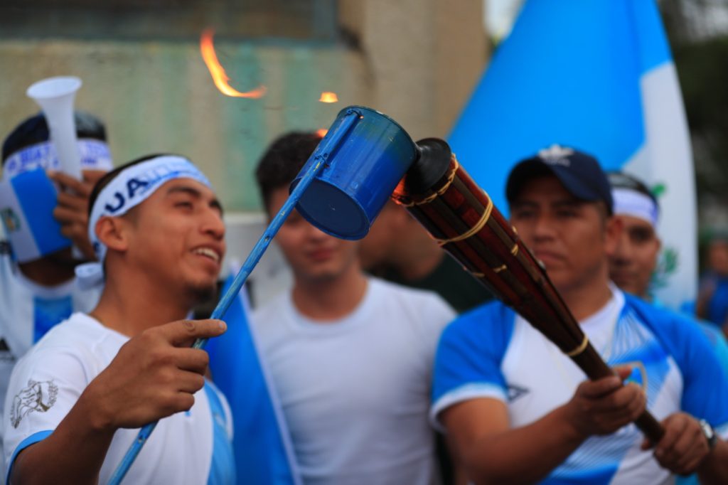 antorchas guatemala 2023 (3)