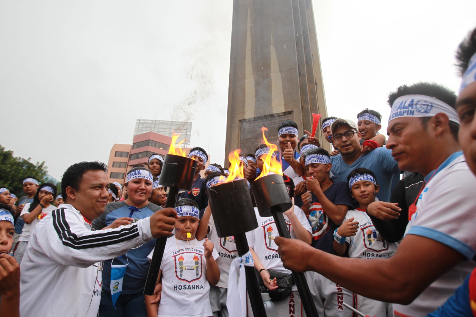 antorchas guatemala 2023 (4)