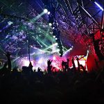 Estos serán los precios y localidades para el Road to Ultra que se hará en Guatemala