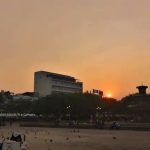 Cambios del clima en Guatemala: Insivumeh explica por qué hay cambios por el calor y las lluvias en los últimos días
