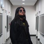 Carlos Ballarta en Guatemala 2023: Esto se sabe sobre el show que el comediante mexicano ofrecerá en el país