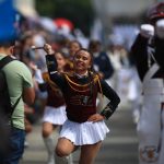 Desfile 15 de septiembre: PMT informa cuántos y en dónde habrá recorridos en la ciudad capital por la festividad de Independencia
