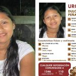 Análisis de ADN: Inacif amplía detalles del proceso para identificar si un cuerpo localizado en Villa Canales es de menor desaparecida