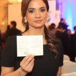 Sala ordena enviar a juicio a la exdiputada Stella Alonzo por supuestos delitos electorales