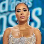 “Me dijo, ‘ya hasta le tengo su sueldo'”: expareja de Arturo Beltrán Leyva dice que detalles le confío el capo sobre su relación con Galilea Montijo