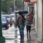 Clima en Guatemala: onda del Este se acerca al país y tendrá efectos en determinadas regiones informa Insivumeh