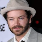 Condenan al actor Danny Masterson a 30 años de prisión por violación: El caso de las dos mujeres que acusaron a la estrella de “That ’70s Show”