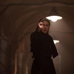 “La Monja 2”: Cuándo se estrena la película en Guatemala